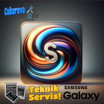 Adana Samsung Teknik Servis✨☎℡05323911926✨